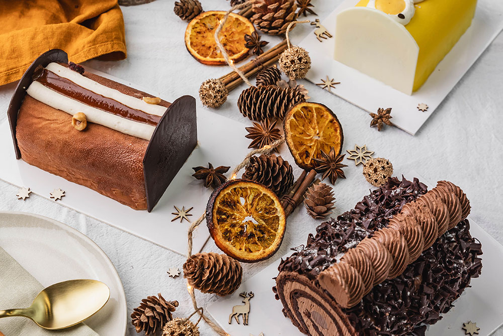 2025-07-Landemaine-shooting-Buches-69 Bûches de Noël - Maison Landemaine